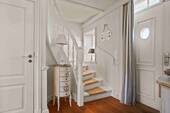 Bild 13 - 