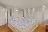 Bild 15 - 