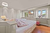 Bild 16 - 