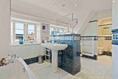 Bild 18 - 