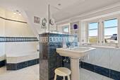 Bild 19 - 