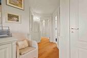 Bild 21 - 