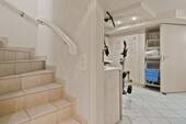 Bild 24 - 