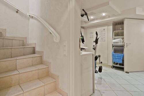 Bild 24 - 
