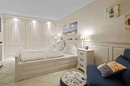 Bild 27 - 