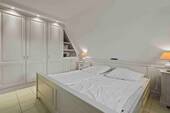 Bild 28 - 
