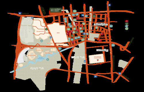 Mikrolage_Wallenstein - 