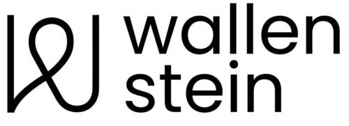 Projektlogo_Wallenstein - 