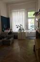 Bild 1 - Wohnungsswap - Viktoria-Luise-Platz