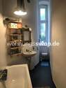 Bild 2 - 5 Zimmer Etagenwohnung zur Miete in Berlin