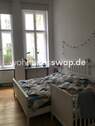 Bild 3 - 5 Zimmer Etagenwohnung in Berlin
