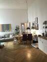 Bild 4 - Etagenwohnung mit 155,00 m&sup2; in Berlin zur Miete