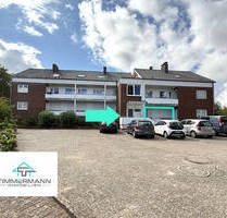 Wohnung unweit von Strand, Hafen und Promenade - Lübeck / Travemünde