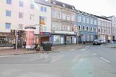 Straßenansicht 2 - 