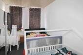 Kinderzimmer Whg. 2.OG - 