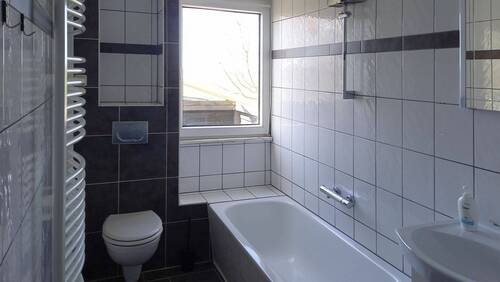 Badezimmer_EG - 