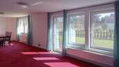 Wohn_und_Esszimmer - 