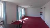 Wohn_und_Esszimmer - 