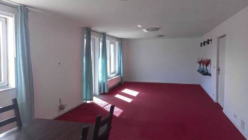 Wohn_und_Esszimmer - 
