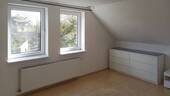Gästezimmer - 