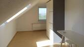 Kinderzimmer - 