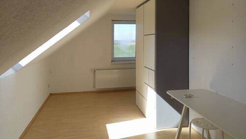 Kinderzimmer - 