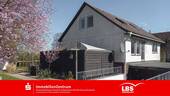 Einfamilienhaus - Familienidyll nahe Bützow - 186.200,00&nbsp;EUR Kaufpreis, ca.&nbsp; 125,00&nbsp;m&sup2;&nbsp;Wohnfl&auml;che