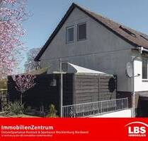 Familienidyll nahe Bützow - 186.200,00&nbsp;EUR Kaufpreis, ca.&nbsp; 125,00&nbsp;m&sup2;&nbsp;Wohnfl&auml;che in Klein Belitz (PLZ: 18246) Selow