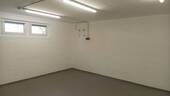 Werkstatt - 