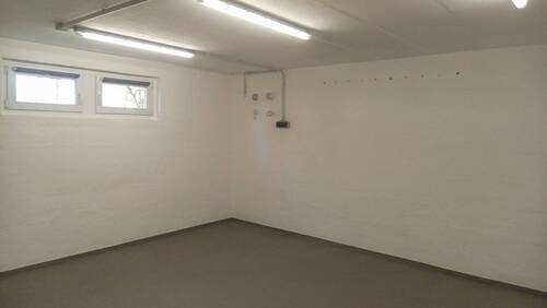 Werkstatt - 