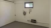 Wirtschaftsraum - 