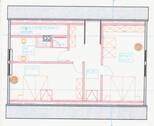 Grundriss_DG - 
