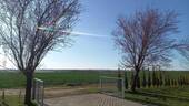 Ausblick - 