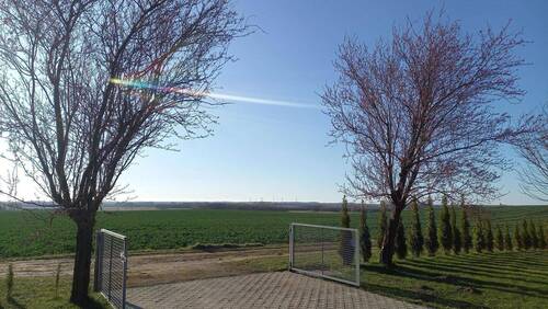 Ausblick - 