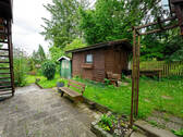 Garten - 