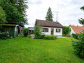Haus-2 - 