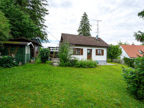 Haus-2 - 
