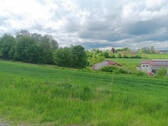 Umgebung - 