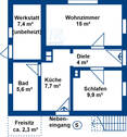 Grundriss-EG - 