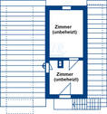 Bild 17 - 