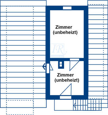 Bild 17 - 