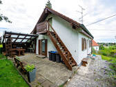 Freisitz - 
