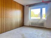 Schlafzimmer 2 - 