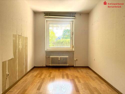 Büro - 