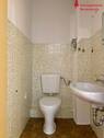 Gäste-WC - 