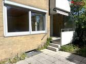 Terrasse - 