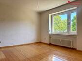 Schlafzimmer 1 - 