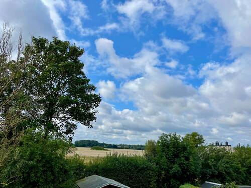 Weitblick - 