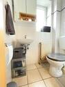 Gäste-WC - 