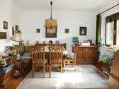 Esszimmer - 